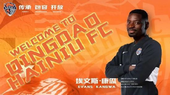 视频在线观看h